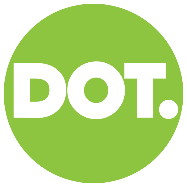 DOT extensions2